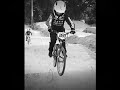 Garwood bmx Racing beginning to present