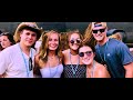 Nashville CMAfest 2018