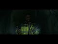 Electro and Lizard Fight| Jamie Foxx Scene | Spider-Man: No Way Home | Now Playing