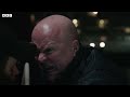 You DON'T Mess With Phil Mitchell! | EastEnders