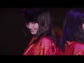 【MV full】残酷な雨 / AKB48 [公式]