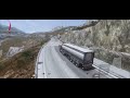 Truckers Of Europe 3 - Mobile Gameplay Episode 11