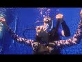 PADI Rescue Diver Course Skill: Surfacing an Unresponsive Diver (Buoyancy Control)