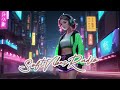 Chill Lofi Session: Mellow Beats for Relaxation & Focus 🎵| SoftVibesRadio