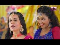 Didiya Ke Devar Dil Le Gail #VIDEO - #Pradeep Pandey Chintu & #Garima Dixit | Bhojpuri #Song 2023