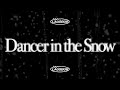 LAUSBUB - Dancer in the Snow (Official Video)