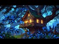 Collecting Herbs - Chillout Jazzy Lo-fi Tunes for Deep Focus, Study, Work, Travel, Crafting, Sleep