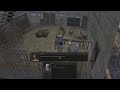 Kenshi: Enslaving a bandit to sell