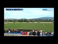 Fk Gostivar 0-1 Fk Pelister Naumovski 90