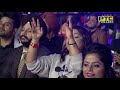Punjabi Rap King Bohemia I LIVE Performance I PTC Punjabi Music Awards 2018 (16/19)