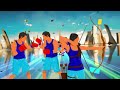 Paris Olympics 2024: Manu Bhaker और Sarabjot Singh के प्रदर्शन पर बोले ट्रेप शूटर Ronjan Sodhi