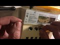 Atari Punk Console / 3 Oscillator DIY synth (FRANZIS Retro Sound - calendar modification)