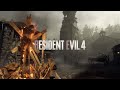 Cómo conseguir TMP y modo massacre en DEMO de Resident Evil 4 Remake (Xbox Series S FULL HD 1080p)