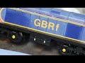 Simple Paint Fade Technique without an Airbrush | Weathering Model Railway