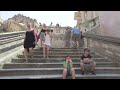 Dubrovnik Croatia 🇭🇷 4K Old Town Beach and Walls Walking Tour