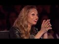Most UNEXPECTED Original Songs That Made Judges LAUGH! 😹
