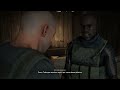 Ghost Recon BreakPoint - Maurice Fox e Josiah Hill PARTE 2 (PC PT-BR)