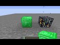 Spawner Scanning (2.0) [Data Pack] - Showcase/Tutorial - Minecraft 1.14
