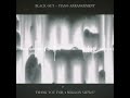 OBSYDIA - Black Out【PIANO COVER 🎹】