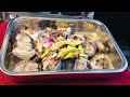 Paksiw Na Tuna Tail: An Easy Recipe For A Delicious Fish Dish by Pam Meals