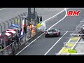 3x PAGANI HUAYRA R | Screaming F1 V12 sound at the Nürburgring 2024