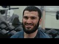 HOMECOMING: BETERBIEV | FULL EPISODE | The Man Who Could Dethrone Canelo