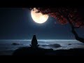 4K Relaxation music that relieves body tension, music for meditation, relaxation, and sleep