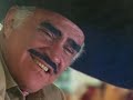 Vicente Fernández - La Derrota