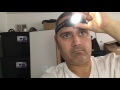 Led Lenser H7 .2 Headlamp