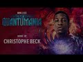 Kang the Conqueror Theme Suite - Christophe Beck (Ant-Man and the Wasp Quantumania)