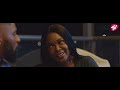 THE LOVE BROKER - Nigerian Movies 2024 Latest Full Movies