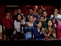 Abhishek Bachchan ka character | Siddharth Sagar | Case Toh Banta Hai on Amazon miniTV | Watch FREE