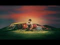 Tom Grennan - Someone I Used to Know (Official Audio)