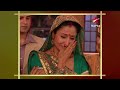 Yeh Rishta Kya Kehlata Hai | Season 1 | Episode 290 | Kya Daddaji rokenge Akshara ko?