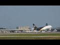 DFW spotting 9-15-11