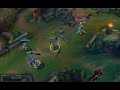 Morde Garen Bug