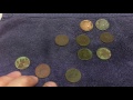 Cleaning Coins With This Process! Does It Work?