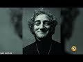 The Unusual Diet That Caused Marty Feldman’s Death at 48 Years Old