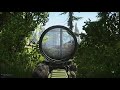 1v3 Shoreline Sniper | Punisher Part 4 | Tarkov