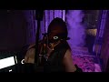 Tom Clancy's The Division 2_ The 💩 Show Chronicles