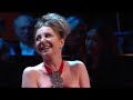 Could I Leave You - Donna Murphy (Sondheim's 80th)