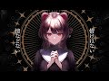 MIRA／covered by 戌亥とこ