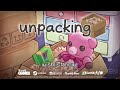 Unpacking - Official Trailer | Summer of Gaming 2021