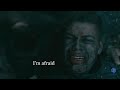 Floki was be like a father for Ivar | Vikings | Another Love
