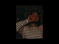 [FREE] Post Malone x Acoustic Guitar Type Beat 2023 - 