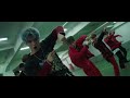 NCT 127「Limitless」MV Sped Up But Every Time Taeyong Sings/Raps It Slows Down