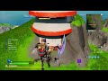 Fortnite playstation grenade in a nut shell