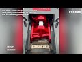 Most Satisfying Machines and Ingenious Tools ▶11