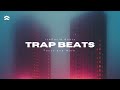 Trap Beats for Focus and Productivity | 1 Hour of Concentration Music for Work and Study