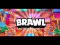 Subiendo toda mi cuenta a Rango 25 en Brawl Stars🟢🔥